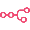 n8n logo