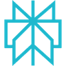 Perplexity logo