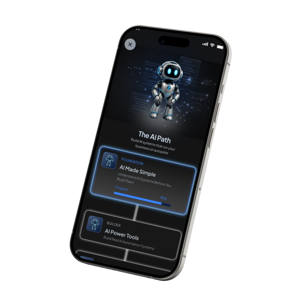 nuaiy app screen
